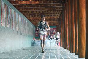 BIB: 
                            <button type="button" onclick="openModal(26927271)" class="btn btn-primary btn-sm float-right btn-popup" data-toggle="modal" data-target=".modal-high-quality">
                        <i class="fas fa-shopping-cart"></i> Add to Cart
                    </button>
                                            <button type="button" onclick="isThisMe(26927271, true)" class="btn btn-success btn-sm float-right btn-popup btn-isme hidden" data-toggle="tooltip" data-placement="bottom" title="นี่คือรูปของคุณใช่ไหม คลิกที่นี่เพื่อเอาเข้าอัลบั้ม">
                        <i class="fas fa-plus"></i> Add to album
                    </button>
                    <button type="button" onclick="isThisMe(26927271, false)" class="btn btn-warning btn-sm float-right btn-popup btn-isnotme hidden">
                        <i class="fas fa-ban"></i> Remove from album
                    </button>